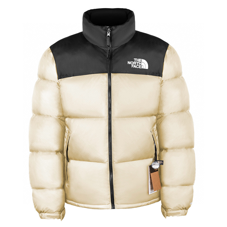 1996 the north face clearance