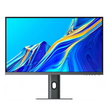 Монитор Xiaomi 4K Monitor 27" XMMNT27NU (BHR5757GL)