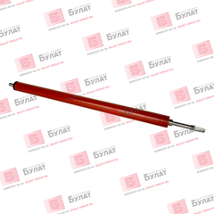 Вал резиновый БУЛАТ для HP LJ M104, M106
