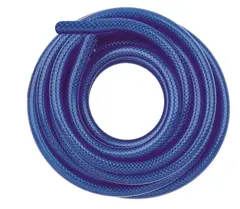 Пневмошланг с текстильной вставкой DLS 18,5-12,5/1 м Schneider airsystems DGKE740021/1