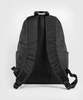 Рюкзак Venum Evo 2 Light Black/Grey