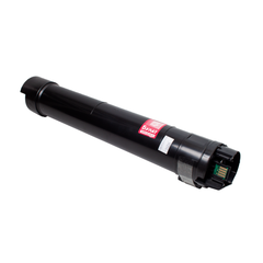 Тонер-картридж e-Line 106R03395 для Xerox VersaLink B7025 (Чёрный, 15500 стр.)