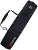 Картинка чехол для сноуборда Kyoto Sumo Black - 4
