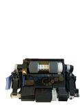 Узел разделения CANON FIXING SEPARATION UNIT FM1-R470 для Canon 600i