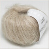 Пряжа MOHAIR LUXE Lang Yarns