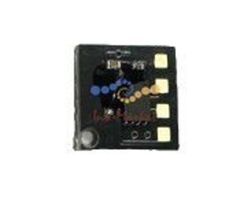 Чип Deli P2500/M2500 (T1/T2) 2K