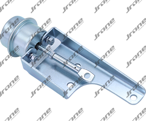 Актуатор (клапан) турбины GTA3782D