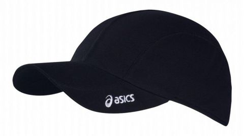 Бейсболка Asics Essentials Cap