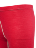 Терморейтузы из шерсти мериноса Norveg Soft Red детские