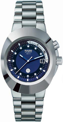 Часы Rado Original - 7.546