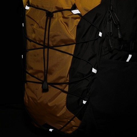 Картинка рюкзак городской The North Face Borealis Smtgldrpst/Tnfb - 10