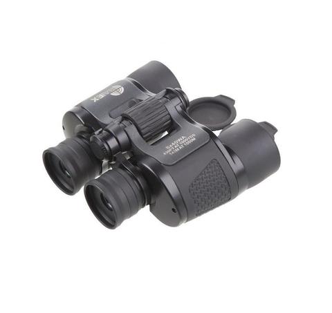 Бинокль 8х40 BAIEX