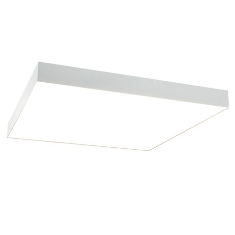 Потолочный светильник Technical Zon C067CL-L96W4K