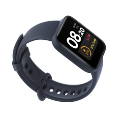 Смарт часы Xiaomi Mi Watch Lite Navy Blue