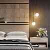 Потолочный светильник Odeon Light Ambi 4340/2