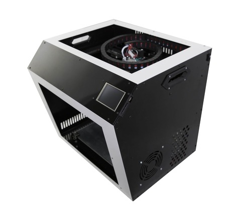 3D-принтер VolgoBot A4