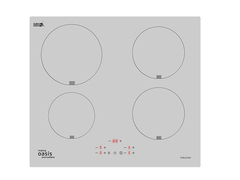 Варочная панель Oasis P-IWS (M)