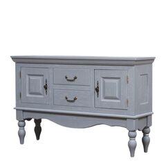 Комод Бьерт №1-40