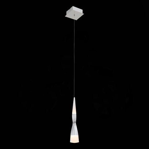 Подвес ST Luce Bochie SL405.103.01