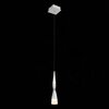 Подвес ST Luce Bochie SL405.103.01