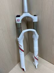 Вилка для велосипеда Rock Shox Reba SL 26