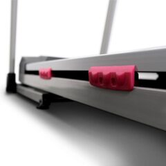 Беговая дорожка Protrain M01S