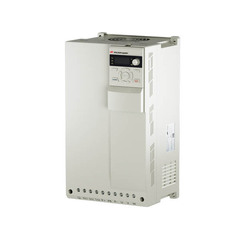 Частотный преобразователь 22/30кВт, 300В, 46/58А, Prompower - PD101-A4220, Серия PD101