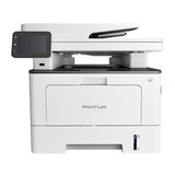 МФУ Pantum BM5100FDW