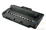 Совместимый картридж ML-2250D5 для принтеров Samsung ML-2250, ML-2251N, ML-2251NP, ML-2252W.