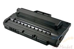 Совместимый картридж ML-2250D5 для принтеров Samsung ML-2250, ML-2251N, ML-2251NP, ML-2252W.