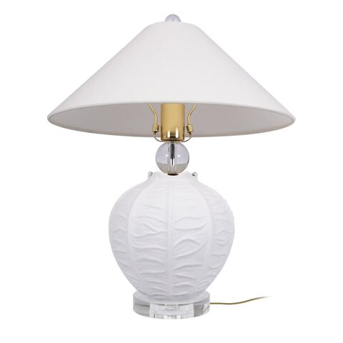 Настольная лампа LOFT IT Blanca 10265T/S