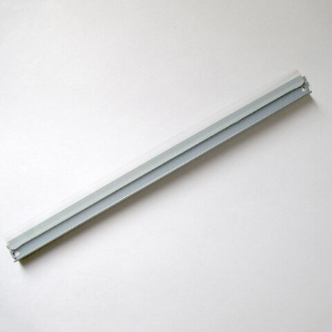 Ракель analog WB D105 Wiper Blade - чистящее лезвие для картриджей MLT-D105S - купить в компании MAKtorg