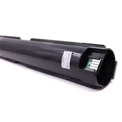 Тонер-картридж БУЛАТ s-Line 106R03767 для Xerox VersaLink C7000 (Пурпурный, 10100 стр.)