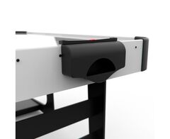 Игровой стол - аэрохоккей DFC 