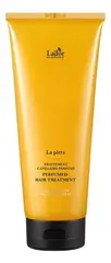 Lador Perfumed Hair Treatment La Pitta парфюмированная маска для волос