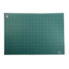 Коврик OLFA профессиональный, для тяжелых эксплуатационных условий, формат А1, толщина 3мм (OL-NCM-L)