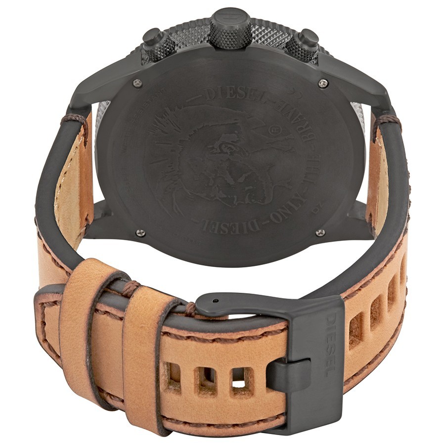 Diesel DZ4468 STAVIATOR