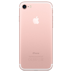 Смартфон iPhone 7+ 128Gb Rose Gold
