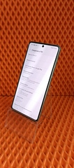 Смартфон Samsung Galaxy M54 8/256