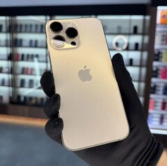 iPhone 14 Pro Max, 512 ГБ б/у