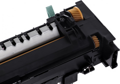 Фьюзер (печка) в сборе 126K36852 для XEROX VersaLink B400/B405 (CET), (восстановленный), DGP0673