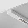 Шинопровод накладной/подвесной Maytoni Busbar trunkings unity TRX001-111W