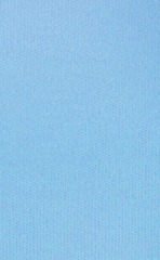 Ткань рибана с лайкрой, пачка, 220-235 гр/м2, 95х2 см