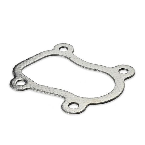 Прокладка SPI SM-02049