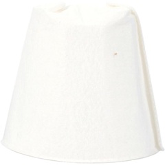 Мешки для сбора пыли