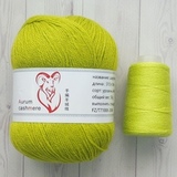 Пряжа Aurum Cashmere 949