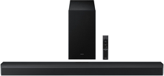 Саундбар Samsung HW-B750F