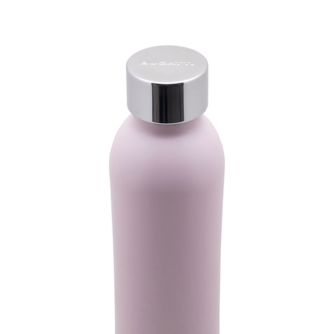 Термос Bugatti B Bottle Twin lotos pink BBT-LT500IN