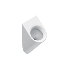 CATALANO 0932610001 Catalano Писсуар без отв. под крышку 61x31, покрытие Cataglaze+, цвет белый глянцевый фото