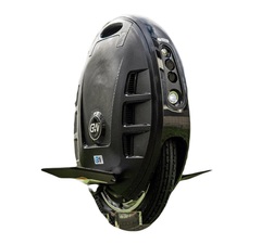 Моноколесо GotWay (Begode) MCM5 800Wh V2 84V Black